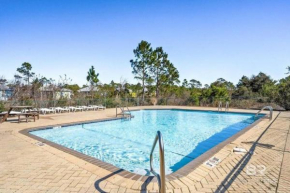 4013 close to beach 2 pools dog friendly